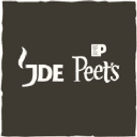 JDE Peets NV