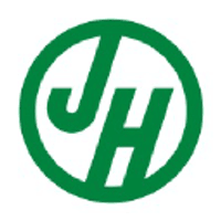 James Hardie Industries PLC