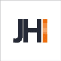 Janus Henderson Group PLC