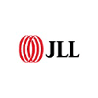 Jones Lang LaSalle Inc