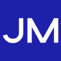 Johnson Matthey PLC