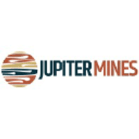 Jupiter Mines Ltd