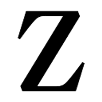 Ermenegildo Zegna NV