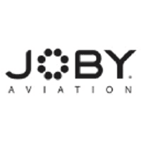 Joby Aviation Inc
