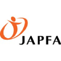 Japfa Comfeed Indonesia Tbk PT