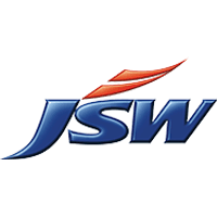 JSW Infrastructure Ltd