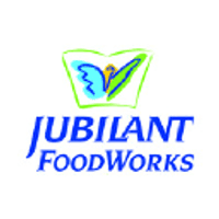 Jubilant Foodworks Ltd