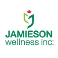Jamieson Wellness Inc