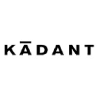 Kadant Inc