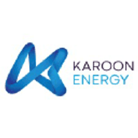 Karoon Energy Ltd