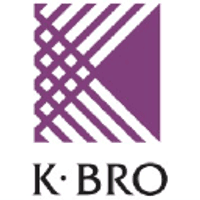 K-Bro Linen Inc