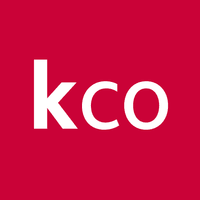 Kloeckner & Co SE