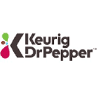 Keurig Dr Pepper Inc