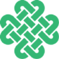 Kelt Exploration Ltd