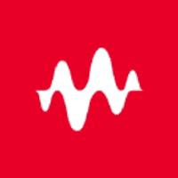 Keysight Technologies Inc