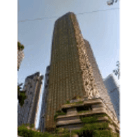 Keystone Realtors Ltd