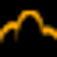 KGHM Polska Miedz SA