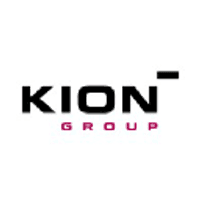 Kion Group AG