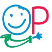 OrthoPediatrics Corp