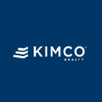 Kimco Realty Corp