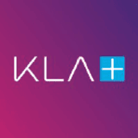 KLA Corp
