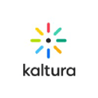 Kaltura Inc