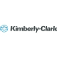 Kimberly-Clark Corp