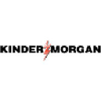 Kinder Morgan Inc