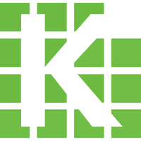 Killam Apartment REIT