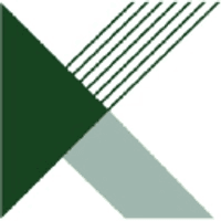 Kenmare Resources PLC