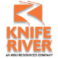 Knife River Corp