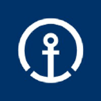 Kuehne und Nagel International AG