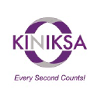 Kiniksa Pharmaceuticals International PLC