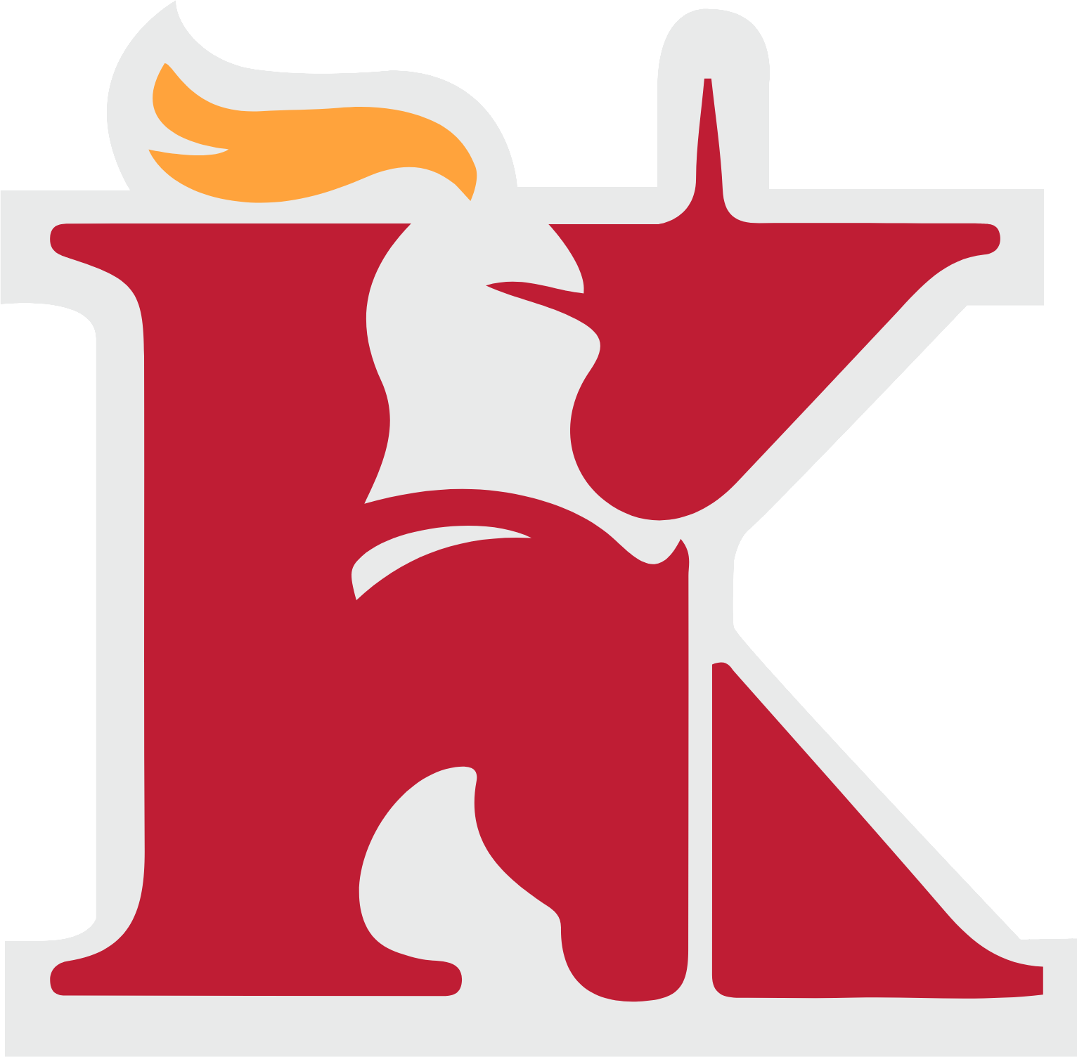 Knight-Swift Transportation Holdings Inc