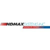 Komax Holding AG