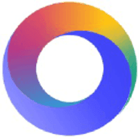 KORE Group Holdings Inc