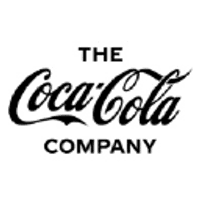 Coca-Cola Co