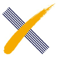 Kiwi Property Group Ltd