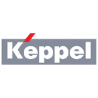 Keppel Ltd