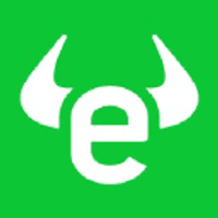 eToro Group Ltd