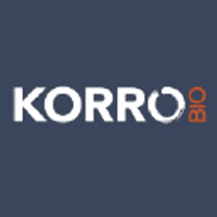 Korro Bio Inc