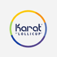 Karat Packaging Inc