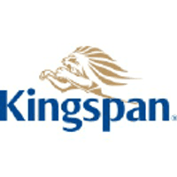Kingspan Group PLC