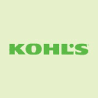 Kohls Corp