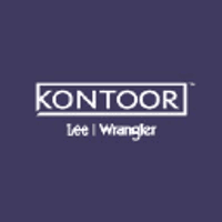 Kontoor Brands Inc