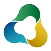 Kuros Biosciences AG