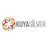 Kuya Silver Corp