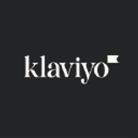 Klaviyo Inc