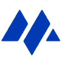 Kymera Therapeutics Inc