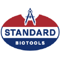 Standard BioTools Inc